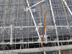 施工技術(shù) 建筑主體階段施工要點大匯總 鋼筋 模板 混凝土 水電預(yù)埋 ,干貨,必須收藏