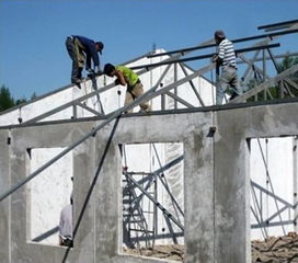 不合理壓縮施工工期及工程造價,成嚴查工程事故首要因素