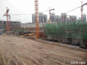 干了這么多年工程才搞明白施工員與甲方土建工程師區別到底在哪