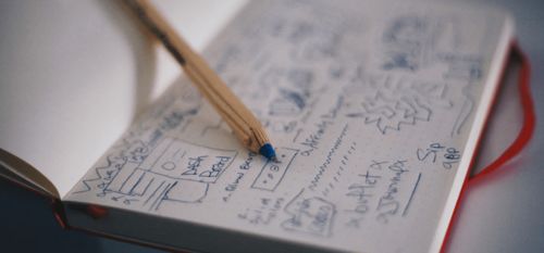 虧錢20萬后，阿里系從業者分享自動售貨機的研發、生產與應用軟件開發