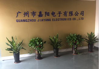 引領創意思維，鑄就卓越品牌——全景解讀精英策劃創意服務